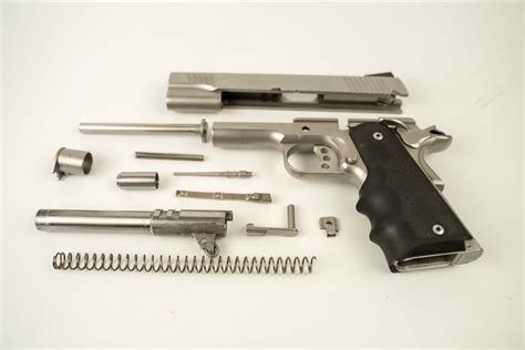 cnc tano|CNC Machining, Firearm Accesories .